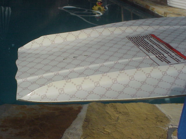 MVC-025F.JPG