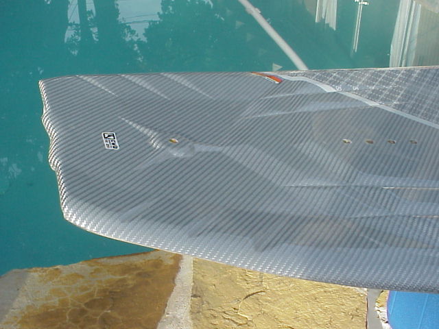 MVC-026F.JPG