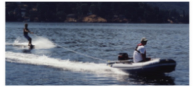 my_boat.jpg