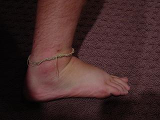 my freakin fat foot also resized.JPG