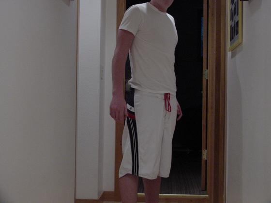 my_new_boardshorts.JPG