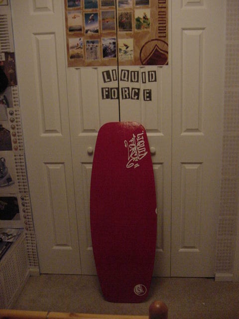 my skate.JPG