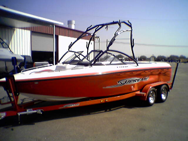 mynewboat2.jpg