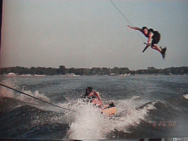 Nautique wake.jpg