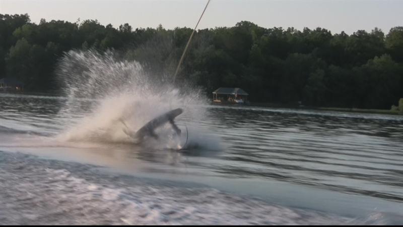 NDVD_040 (Medium).jpg