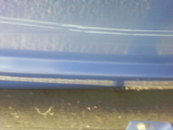 new boat damage2.jpg