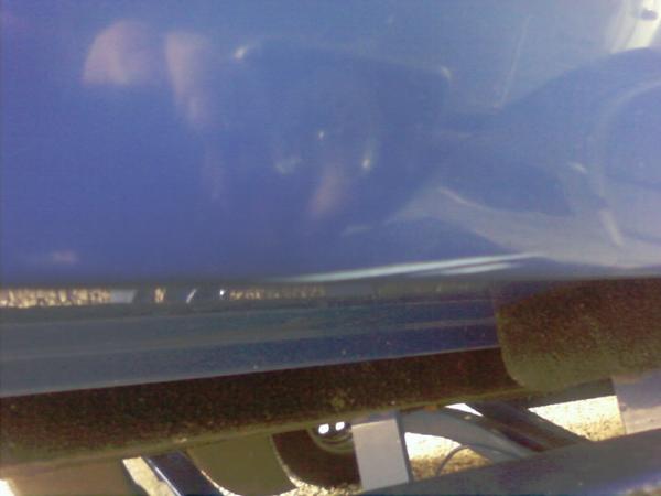 new boat damage3.jpg