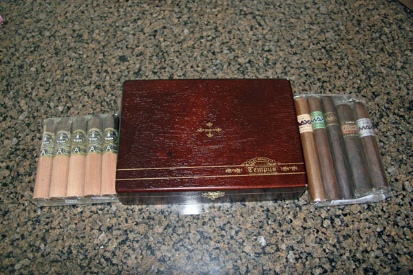 New Cigars 3.jpg