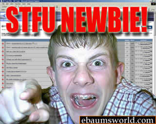newbie4.jpg