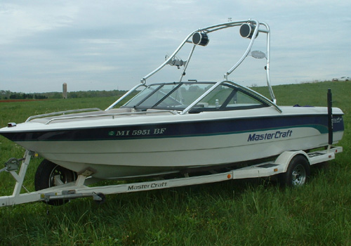 NewDimension ProsStar 205 (96-98).jpg