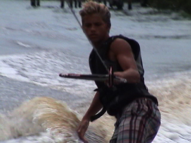 nick - close up.jpeg