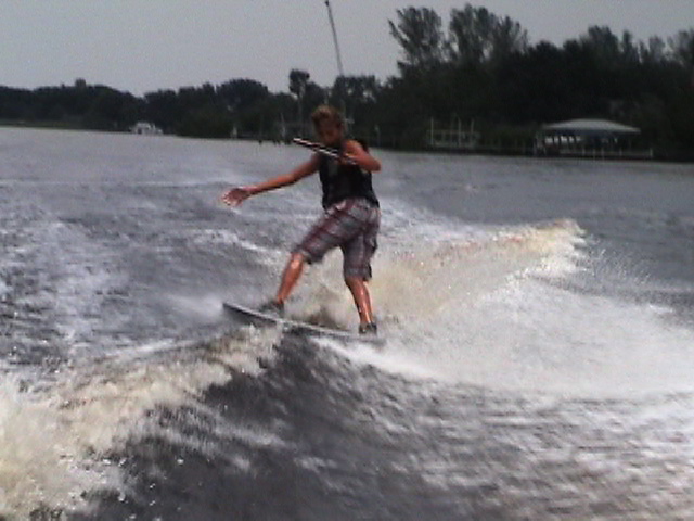 nick - front board.jpeg