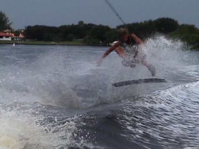 nick - kickflip.jpeg