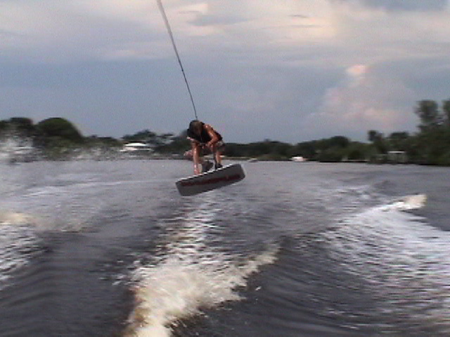 nick - shuvit2indy.jpeg