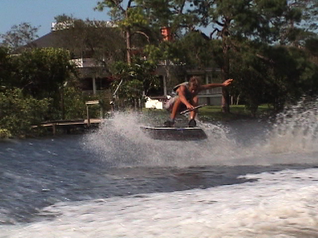 nick - switch shuv.jpeg