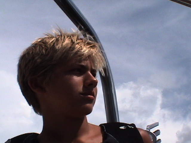 nick - tower shot.jpeg