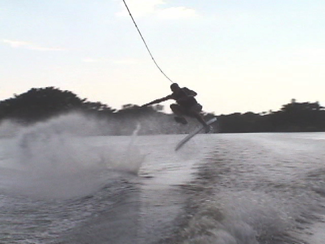 nick - w2w kickflip.jpeg