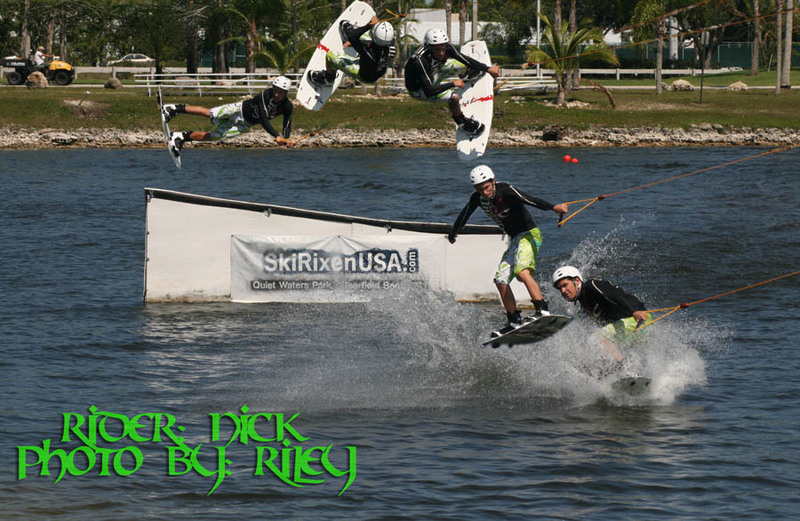 NickSequenceSized Ole 540.jpg