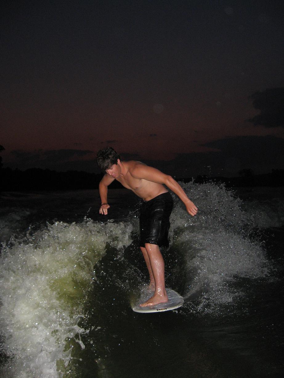 night surf.JPG