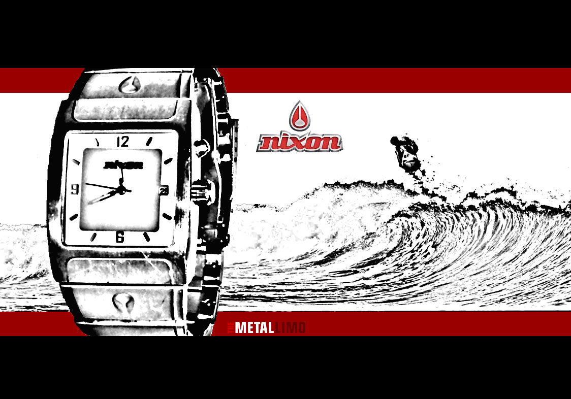nixionsurf.jpg