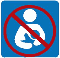 no-breastfeeding.gif