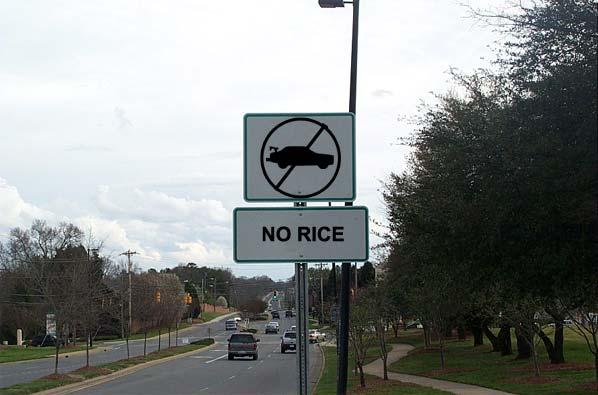 no-rice.JPG