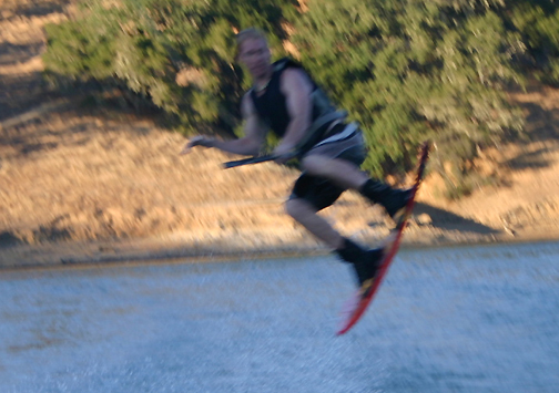 NO not another snake.jpg