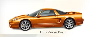 NSX Imola Orange Pearl.JPG