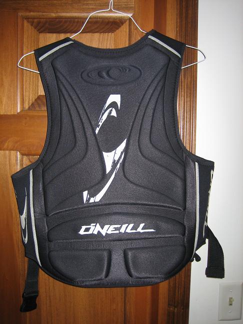 O'neill Boost Vest Back.JPG