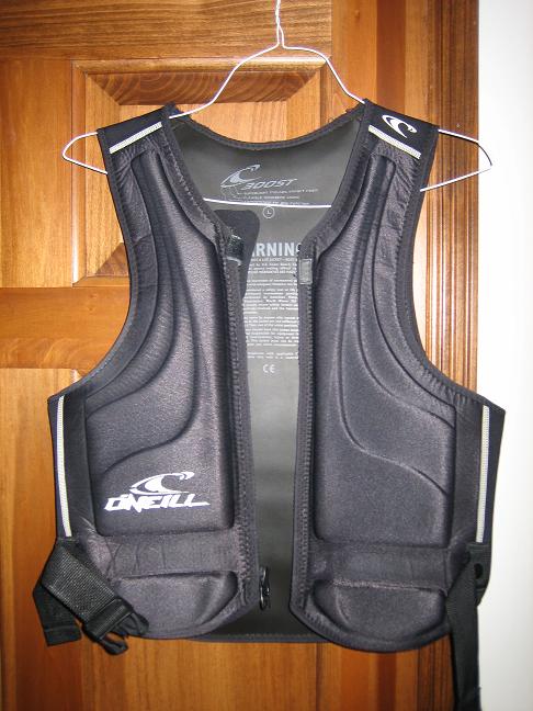 O'neill Boost Vest Front.JPG