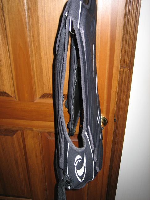 O'neill Boost Vest Side.JPG