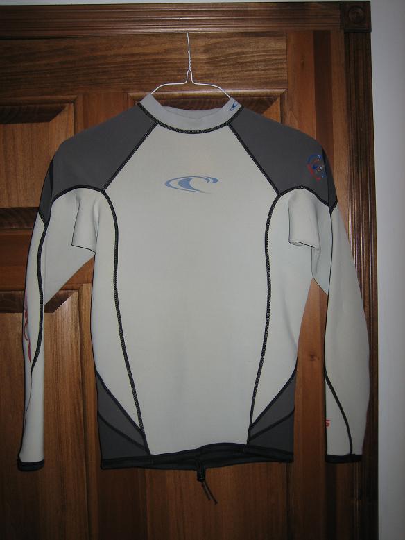 O'neill Gooru Wetsuit.JPG