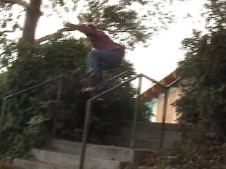 obbie double set.jpg