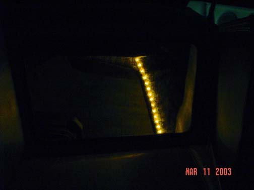 observer storage.JPG