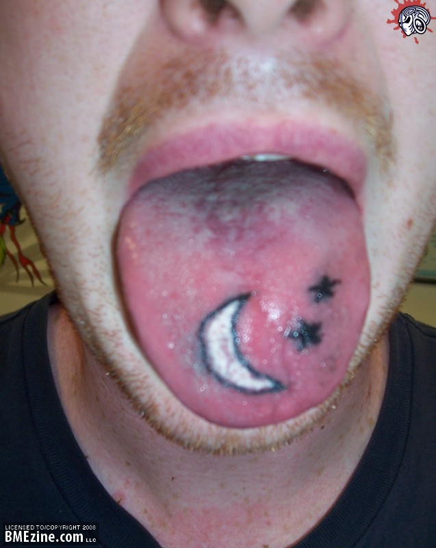 ocjx-tongue-tattoo.jpg tongue tattoo. ocjx-tongue-tattoo.jpg