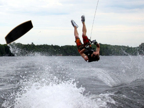 olive_wakeskates_1.jpg