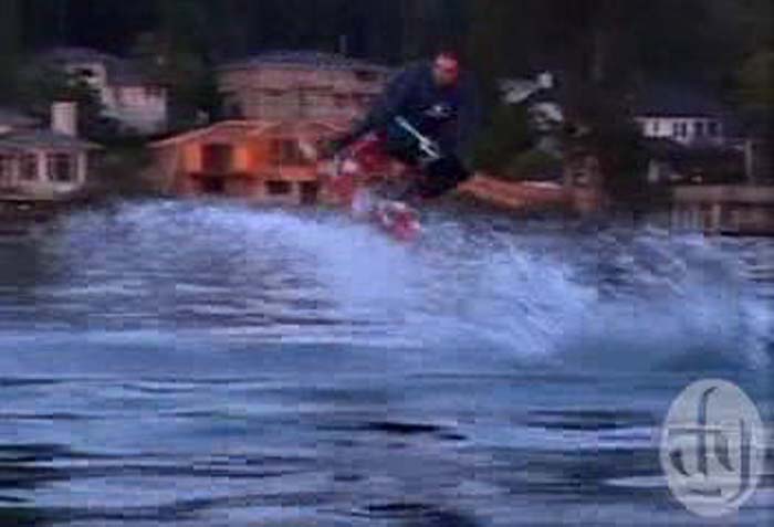 ollie.JPG