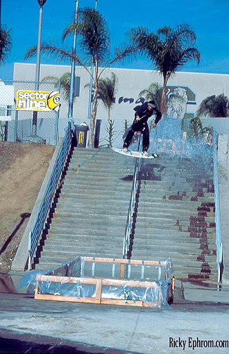 outkastzhandrail.jpg