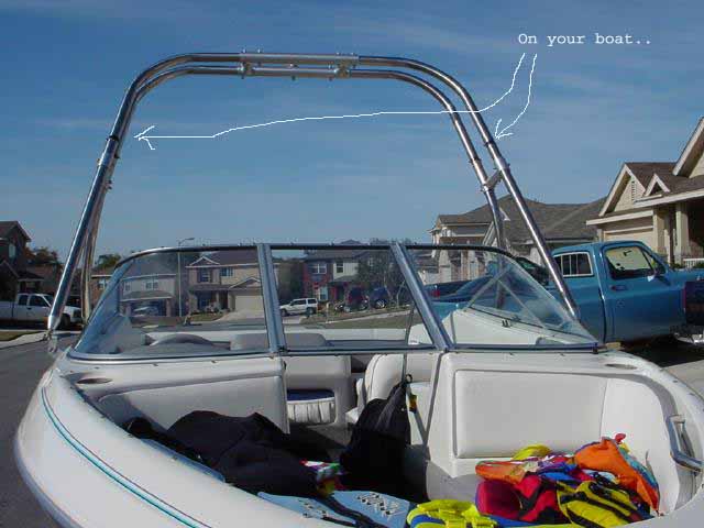 Ownboat clarification.jpg