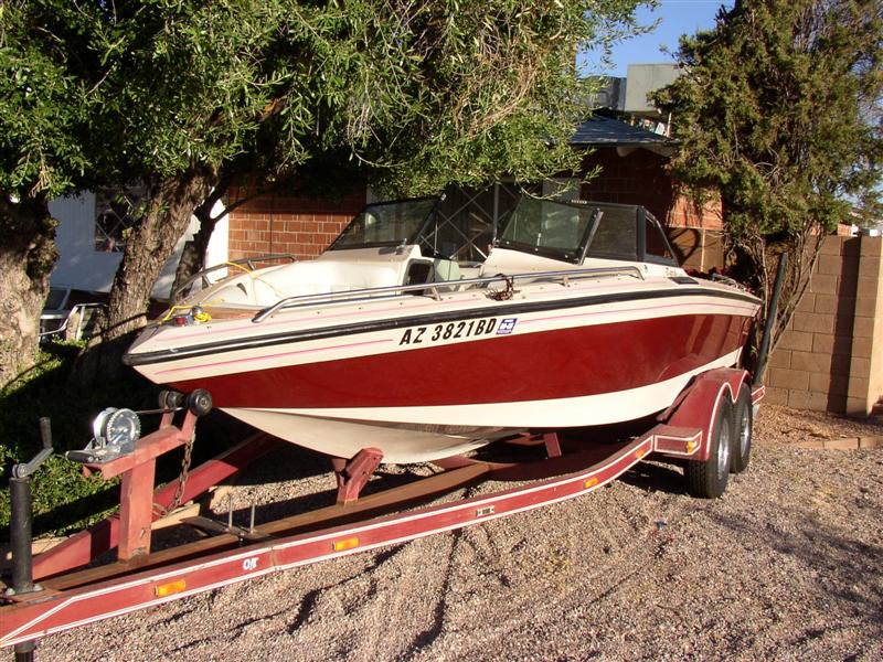 P1012109 (Medium).JPG