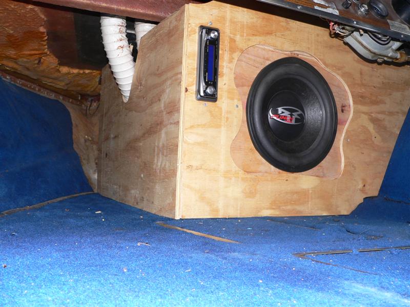 P1020051 (Medium).JPG