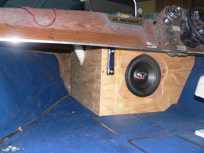 P1020052 (Medium).JPG