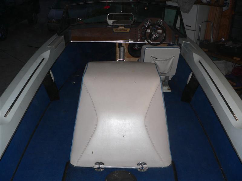 P1020053 (Medium).JPG