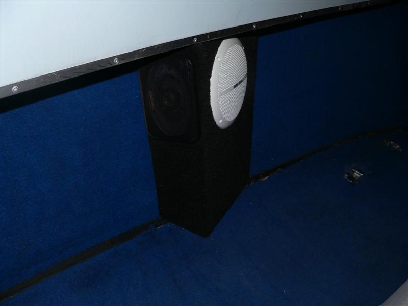 P1020055 (Medium).JPG