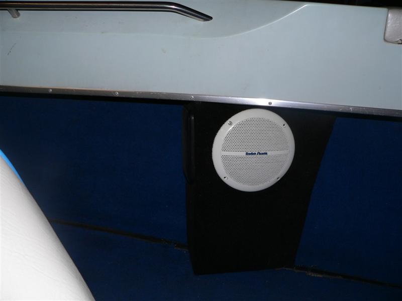 P1020057 (Medium).JPG