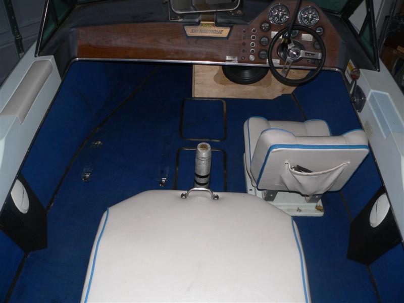 P1020059 (Medium).JPG