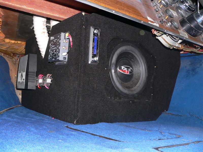 P1020065 (Medium).JPG