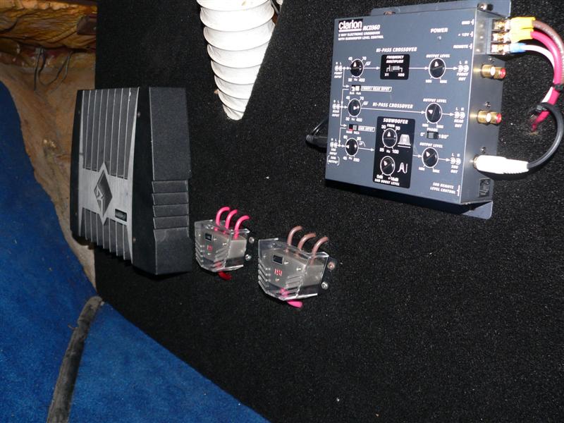 P1020066 (Medium).JPG