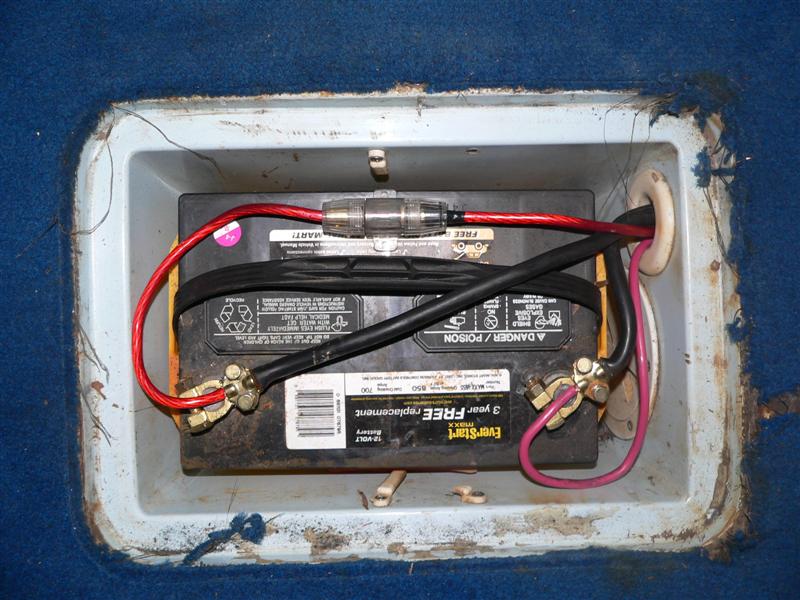 P1020067 (Medium).JPG