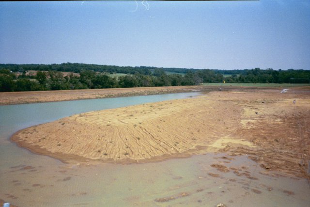 PA15081254407.jpg